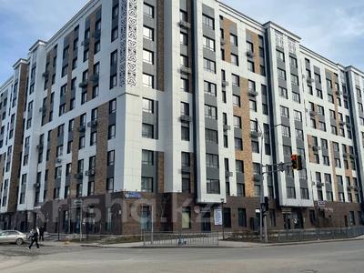 Продажа квартир в Астане: 2-комнатная квартира · 60 м² · 9/9 этаж, Анет баба 10 за 34 млн 〒 2-комнатная квартира · 60 м² · 9/9 этаж, Анет баба 10 за 34 млн 〒 в Астане, Нура р-н