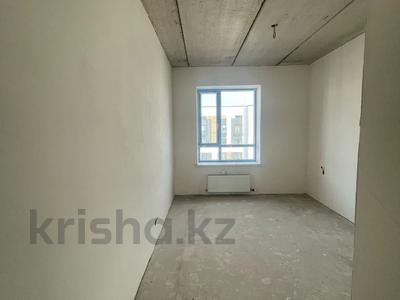 Продажа квартир в Астане: 2-комнатная квартира · 60 м² · 9/9 этаж, Анет баба 10 за 37 млн 〒 2-комнатная квартира · 60 м² · 9/9 этаж, Анет баба 10 за 37 млн 〒 в Астане, Нура р-н