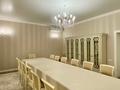 Отдельный дом · 6 комнат · 300 м² · 8 сот., Самал-1 Сарсенбаева 641 — Өтегенова-Рыскулова за 180 млн ₸ в Шымкенте, Аль-Фарабийский р-н — фото 12