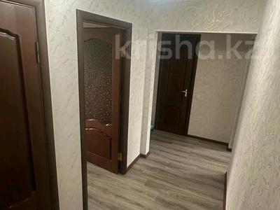 2-комнатная квартира, 54 м², 3/5 этаж, мкр Калкаман-2 1 за 28 млн 〒 в Алматы, Наурызбайский р-н