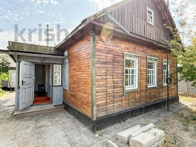 Жеке үй · 4 бөлме · 46 м² · 5.5 жүзд., Хутор ул Желтоксан 1, бағасы: 14 млн ₸ в Талдыкоргане