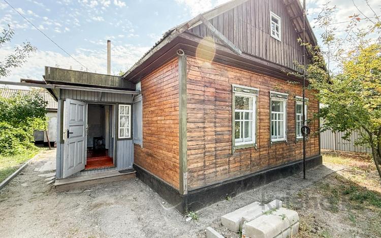 Отдельный дом · 4 комнаты · 46 м² · 5.5 сот., Хутор ул Желтоксан 1 за 14 млн ₸ в Талдыкоргане — фото 10