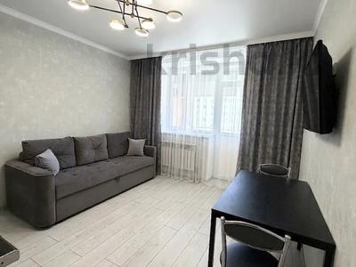 2-комнатная квартира · 36 м² · 6/8 этаж, Аманжол Болекпаев 12 за 22.5 млн ₸ в Астане, Алматы р-н