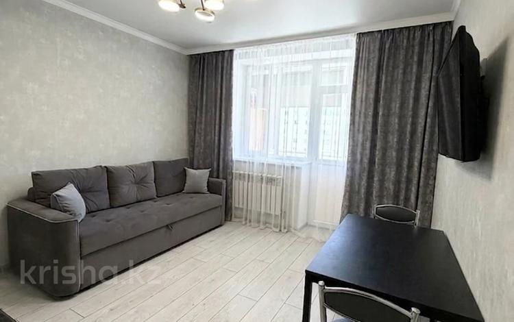 2-комнатная квартира · 36 м² · 6/8 этаж, Аманжол Болекпаев 12 за 22.5 млн ₸ в Астане, Алматы р-н — фото 2