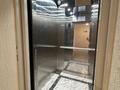 2-комнатная квартира · 36 м² · 6/8 этаж, Аманжол Болекпаев 12 за 22.5 млн ₸ в Астане, Алматы р-н — фото 10