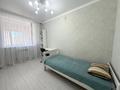 2-комнатная квартира · 36 м² · 6/8 этаж, Аманжол Болекпаев 12 за 22.5 млн ₸ в Астане, Алматы р-н — фото 4