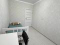2-комнатная квартира · 36 м² · 6/8 этаж, Аманжол Болекпаев 12 за 22.5 млн ₸ в Астане, Алматы р-н — фото 5