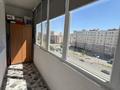 2-комнатная квартира · 36 м² · 6/8 этаж, Аманжол Болекпаев 12 за 22.5 млн ₸ в Астане, Алматы р-н — фото 6