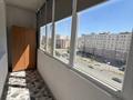 2-комнатная квартира · 36 м² · 6/8 этаж, Аманжол Болекпаев 12 за 22.5 млн ₸ в Астане, Алматы р-н — фото 8