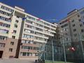 2-комнатная квартира · 36 м² · 6/8 этаж, Аманжол Болекпаев 12 за 22.5 млн ₸ в Астане, Алматы р-н — фото 9