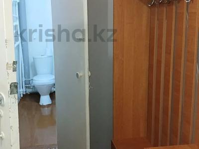 1-комнатная квартира · 41 м² · 4/9 этаж, 5 44 за 110 000 〒 в Конаеве