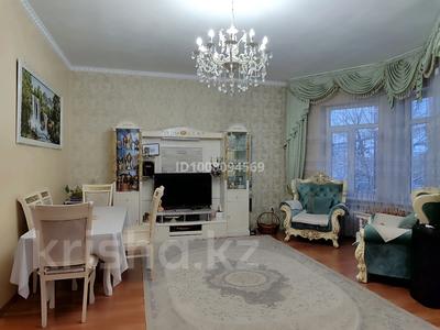 Дом · 2 комнаты · 100 м², мкр Карагайлы 141 за 40 000 〒 в Алматы, Наурызбайский р-н