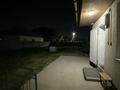 1 комната · 8 м², мкр Самал-3, Кобланды батыр3 15 — Кобланды батыр за 100 000 ₸ в Шымкенте, Абайский р-н