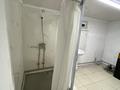 1 комната · 8 м², мкр Самал-3, Кобланды батыр3 15 — Кобланды батыр за 100 000 ₸ в Шымкенте, Абайский р-н — фото 4