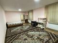 1 комната · 8 м², мкр Самал-3, Кобланды батыр3 15 — Кобланды батыр за 100 000 ₸ в Шымкенте, Абайский р-н — фото 6