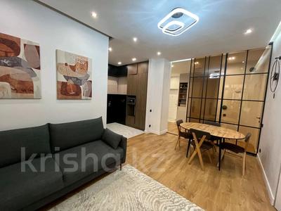 Продажа квартир в Астане: 2-комнатная квартира · 67 м² · 7/8 этаж, Мәңгілік Ел 42а за 43 млн 〒 2-комнатная квартира · 67 м² · 7/8 этаж, Мәңгілік Ел 42а за 43 млн 〒 в Астане, Есильский р-н