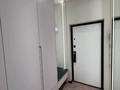2-бөлмелі пәтер · 60 м² · 6/8 қабат, Розыбакиева 336 — Ескараева, бағасы: 520 000 ₸ в Алматы, Бостандыкский р-н