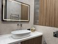 2-бөлмелі пәтер · 60 м² · 6/8 қабат, Розыбакиева 336 — Ескараева, бағасы: 520 000 ₸ в Алматы, Бостандыкский р-н — фото 2