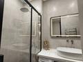 2-бөлмелі пәтер · 60 м² · 6/8 қабат, Розыбакиева 336 — Ескараева, бағасы: 520 000 ₸ в Алматы, Бостандыкский р-н — фото 3