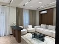 2-бөлмелі пәтер · 60 м² · 6/8 қабат, Розыбакиева 336 — Ескараева, бағасы: 520 000 ₸ в Алматы, Бостандыкский р-н — фото 4