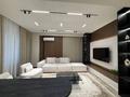 2-бөлмелі пәтер · 60 м² · 6/8 қабат, Розыбакиева 336 — Ескараева, бағасы: 520 000 ₸ в Алматы, Бостандыкский р-н — фото 5