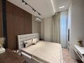 2-бөлмелі пәтер · 60 м² · 6/8 қабат, Розыбакиева 336 — Ескараева, бағасы: 520 000 ₸ в Алматы, Бостандыкский р-н — фото 6