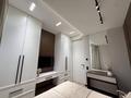 2-бөлмелі пәтер · 60 м² · 6/8 қабат, Розыбакиева 336 — Ескараева, бағасы: 520 000 ₸ в Алматы, Бостандыкский р-н — фото 7