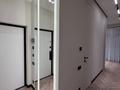 2-бөлмелі пәтер · 60 м² · 6/8 қабат, Розыбакиева 336 — Ескараева, бағасы: 520 000 ₸ в Алматы, Бостандыкский р-н — фото 8