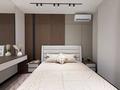 2-бөлмелі пәтер · 60 м² · 6/8 қабат, Розыбакиева 336 — Ескараева, бағасы: 520 000 ₸ в Алматы, Бостандыкский р-н — фото 9