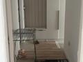 1-бөлмелі пәтер · 50 м² · 2/5 қабат, Абылай хана 2/5, бағасы: 200 000 ₸ в Каскелене — фото 10