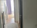 1-бөлмелі пәтер · 50 м² · 2/5 қабат, Абылай хана 2/5, бағасы: 200 000 ₸ в Каскелене — фото 11