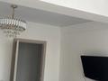 1-бөлмелі пәтер · 50 м² · 2/5 қабат, Абылай хана 2/5, бағасы: 200 000 ₸ в Каскелене — фото 2