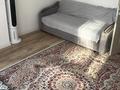 1-бөлмелі пәтер · 50 м² · 2/5 қабат, Абылай хана 2/5, бағасы: 200 000 ₸ в Каскелене — фото 3