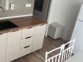 1-бөлмелі пәтер · 50 м² · 2/5 қабат, Абылай хана 2/5, бағасы: 200 000 ₸ в Каскелене — фото 6