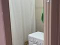 1-бөлмелі пәтер · 50 м² · 2/5 қабат, Абылай хана 2/5, бағасы: 200 000 ₸ в Каскелене — фото 7