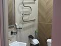 1-бөлмелі пәтер · 50 м² · 2/5 қабат, Абылай хана 2/5, бағасы: 200 000 ₸ в Каскелене — фото 8