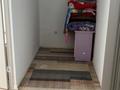 1-бөлмелі пәтер · 50 м² · 2/5 қабат, Абылай хана 2/5, бағасы: 200 000 ₸ в Каскелене — фото 9