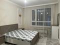 2-бөлмелі пәтер, 59 м², 4/9 қабат, Нажимеденова 27, бағасы: 35 млн 〒 в Астане, Алматы р-н — фото 35