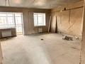 2-комнатная квартира · 61.7 м² · 8/9 этаж, Карагайлы за ~ 24.1 млн ₸ в Семее — фото 3
