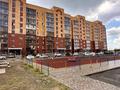 2-комнатная квартира · 61.7 м² · 8/9 этаж, Карагайлы за ~ 24.1 млн ₸ в Семее