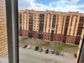 2-комнатная квартира · 61.7 м² · 8/9 этаж, Карагайлы за ~ 24.1 млн ₸ в Семее — фото 11