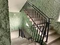 2-комнатная квартира · 61.7 м² · 8/9 этаж, Карагайлы за ~ 24.1 млн ₸ в Семее — фото 7