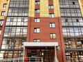 2-комнатная квартира · 61.7 м² · 8/9 этаж, Карагайлы за ~ 24.1 млн ₸ в Семее — фото 2