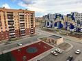 2-комнатная квартира · 61.7 м² · 8/9 этаж, Карагайлы за ~ 24.1 млн ₸ в Семее — фото 8
