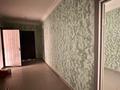2-комнатная квартира · 61.7 м² · 8/9 этаж, Карагайлы за ~ 24.1 млн ₸ в Семее — фото 9