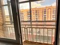 2-комнатная квартира · 61.7 м² · 8/9 этаж, Карагайлы за ~ 24.1 млн ₸ в Семее — фото 10