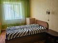 2-бөлмелі пәтер · 44.4 м² · 2/5 қабат, Мауленова, бағасы: 18 млн ₸ в Костанае — фото 2