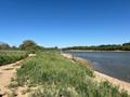 Участок · 10 га, Ақ кайын — Села Ақ кайын, (бывшее Сорочинко) за 15 млн ₸ в Бейбарыс — фото 12