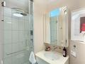 2-бөлмелі пәтер · 40 м² · 9/12 қабат, Райымбека, бағасы: 48.5 млн ₸ в Алматы, Алмалинский р-н — фото 23