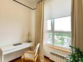 2-бөлмелі пәтер · 40 м² · 9/12 қабат, Райымбека, бағасы: 48.5 млн ₸ в Алматы, Алмалинский р-н — фото 7